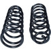 Fahrwerksfeder | 60-0239D Fahrwerksfeder | 60-0239D