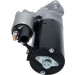 Starter | Diverse | 1 986 S00 820 Starter | Diverse | 1 986 S00 820