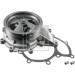 FEBI BILSTEIN Wasserpumpe | 31550 FEBI BILSTEIN Wasserpumpe | 31550