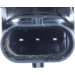 Sensor, Einparkhilfe | 27-1307 Sensor, Einparkhilfe | 27-1307