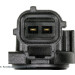 Nockenwellensensor | Mazda | ADM57217 Nockenwellensensor | Mazda | ADM57217