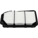 AMC Luftfilter PKW | CHEVROLET Nubira,Lacetti | DA-759 AMC Luftfilter PKW | CHEVROLET Nubira,Lacetti | DA-759