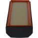 Luftfilter | BMW | F 026 400 409 Luftfilter | BMW | F 026 400 409