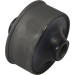 Lagerbuchse, Querlenker Toyota P. Avensis L/R Hinten | 00670226