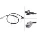 A.B.S. ABS Sensor | 32036 A.B.S. ABS Sensor | 32036