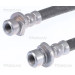 Bremsschlauch | 815040272 Bremsschlauch | 815040272