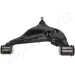 Querlenker Toyota P. Hi-Lux 2.5D4-D/3.0D4-D 07- Le | BS-252L Querlenker Toyota P. Hi-Lux 2.5D4-D/3.0D4-D 07- Le | BS-252L