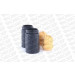Protection Kit-Staubschutzsatz VA | SEAT,VW 98 | PK051 Protection Kit-Staubschutzsatz VA | SEAT,VW 98 | PK051