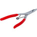 BGS Montagezange | 225 mm | 531 BGS Montagezange | 225 mm | 531