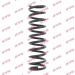 KYB Fahrwerksfeder Bmw T. 5 (E34) 1.8-4.0 11.91-01.97 | RA5018 KYB Fahrwerksfeder Bmw T. 5 (E34) 1.8-4.0 11.91-01.97 | RA5018