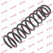 KYB Fahrwerksfeder Mitsubishi T. Lancer Vii 1.6 09/03-10/08 | RC6419 KYB Fahrwerksfeder Mitsubishi T. Lancer Vii 1.6 09/03-10/08 | RC6419
