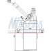 Trockner PKW | FORD Focus 98 | 95213 Trockner PKW | FORD Focus 98 | 95213