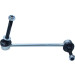 Stange/Strebe, Stabilisator | 72-4049 Stange/Strebe, Stabilisator | 72-4049