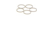 Einstellring | Diverse | F 00R J04 677 Einstellring | Diverse | F 00R J04 677