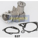 Wasserpumpe PQ-537