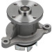 Wasserpumpe | HYUNDAI i10,i20,KIA Picanto 08 | HW-1070 Wasserpumpe | HYUNDAI i10,i20,KIA Picanto 08 | HW-1070