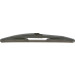 BOSCH | Wischerblatt H309 | TWIN-Stand.,Daihatsu Cuore,Materia | 3397011630 BOSCH | Wischerblatt H309 | TWIN-Stand.,Daihatsu Cuore,Materia | 3397011630