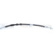 Bremsschlauch | 815050117 Bremsschlauch | 815050117