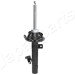 Stoßdämpfer | MM-00766 Stoßdämpfer | MM-00766
