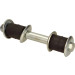 Koppelstange Mitsubishi P. Lancer 03- Le/Pr | QS5637/HQ Koppelstange Mitsubishi P. Lancer 03- Le/Pr | QS5637/HQ