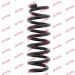 KYB Fahrwerksfeder Suzuki T. Grand Vitara Ii 1.9Ddis/2.0/2.4 10/05 | RH6591 KYB Fahrwerksfeder Suzuki T. Grand Vitara Ii 1.9Ddis/2.0/2.4 10/05 | RH6591