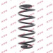 KYB Fahrwerksfeder Toyota T. Yaris Verso 1.3/1.4D-4D/1.5 08.99-09.05 Ty Discs | RH6089 KYB Fahrwerksfeder Toyota T. Yaris Verso 1.3/1.4D-4D/1.5 08.99-09.05 Ty Discs | RH6089