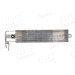 Kraftstoffkühler | VW | 58151 Kraftstoffkühler | VW | 58151