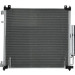 Kondensator PKW | Range Rover IV 12 | 941164 Kondensator PKW | Range Rover IV 12 | 941164