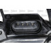 Wischermotor hinten | VW Golf VII 12 | 582624