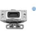 17 555 103 Lagerung Motor SEAT,VW 99 MEYLE-ORIGINAL: True to OE 1000300004