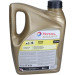 TOTAL Quartz 9000 Energy 0W-30 Motoröl 4 Liter | 2213687 TOTAL Quartz 9000 Energy 0W-30 Motoröl 4 Liter | 2213687