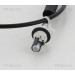 Gashug | 8140 21301 Gashug | 8140 21301