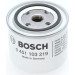 Ölfilter | VOLVO,CHRYSLER,DODGE,VW | 0 451 103 219 Ölfilter | VOLVO,CHRYSLER,DODGE,VW | 0 451 103 219