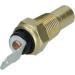 KAMOKA Sensor, Kühlmitteltemperatur 4080024 KAMOKA Sensor, Kühlmitteltemperatur 4080024