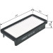 Luftfilter | HYUNDAI,KIA | F 026 400 093 Luftfilter | HYUNDAI,KIA | F 026 400 093