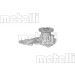 Wasserpumpe | Kia Picanto 17 | PA1411 Wasserpumpe | Kia Picanto 17 | PA1411