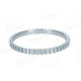Sensorring ABS | RENAULT | 53354 Sensorring ABS | RENAULT | 53354