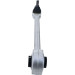 Querlenker li/re | MERCEDES | 37150 01 Querlenker li/re | MERCEDES | 37150 01