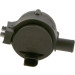 Pumpe + Gummihalter | OPEL Movano,Vivaro,RENAULT 01 | 0 392 023 120 Pumpe + Gummihalter | OPEL Movano,Vivaro,RENAULT 01 | 0 392 023 120