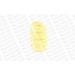 Staubschutzsatz HA li/re | FORD Galaxy 06 | PK398 Staubschutzsatz HA li/re | FORD Galaxy 06 | PK398