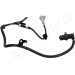 Sensor, Raddrehzahl | ABS-225 Sensor, Raddrehzahl | ABS-225