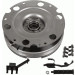 Zweimassenschwungrad | AUDI A4, A5, Q5 07 | 2294001965 Zweimassenschwungrad | AUDI A4, A5, Q5 07 | 2294001965