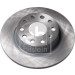 FEBI BILSTEIN Bremsscheibe 36128