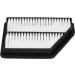 AMC Luftfilter PKW | HYUNDAI Matrix | HA-687 AMC Luftfilter PKW | HYUNDAI Matrix | HA-687