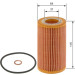 Ölfilter | BMW,ROVER | 1457429119