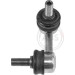 A.B.S. Stabilisatorstange 260375