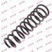 KYB Fahrwerksfeder Alfa P. 147, Gt 1.9Jtd/2.0 11.00-09.10 | RI1278 KYB Fahrwerksfeder Alfa P. 147, Gt 1.9Jtd/2.0 11.00-09.10 | RI1278