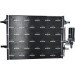 Kondensator, Klimaanlage EASY FIT 35930