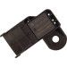 Druck-/Temperatursensor | FORD | 0 261 230 429 Druck-/Temperatursensor | FORD | 0 261 230 429