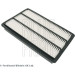 Luftfilter Mitsubishi 3.0 | ADC42238 Luftfilter Mitsubishi 3.0 | ADC42238